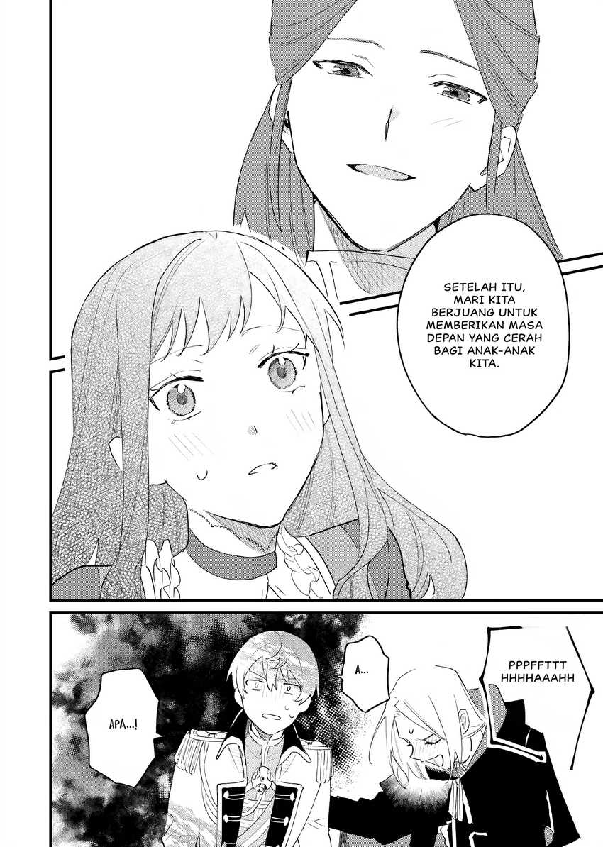 Chapter 15 - halaman 28