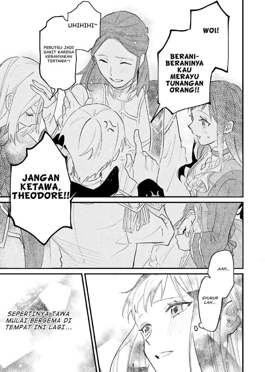 Chapter 15 - halaman 29