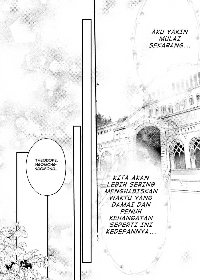 Chapter 15 - halaman 30