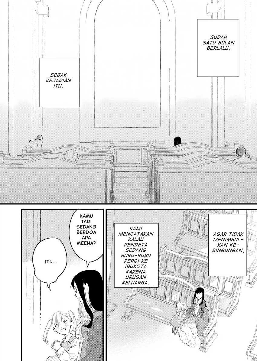 Chapter 15 - halaman 4
