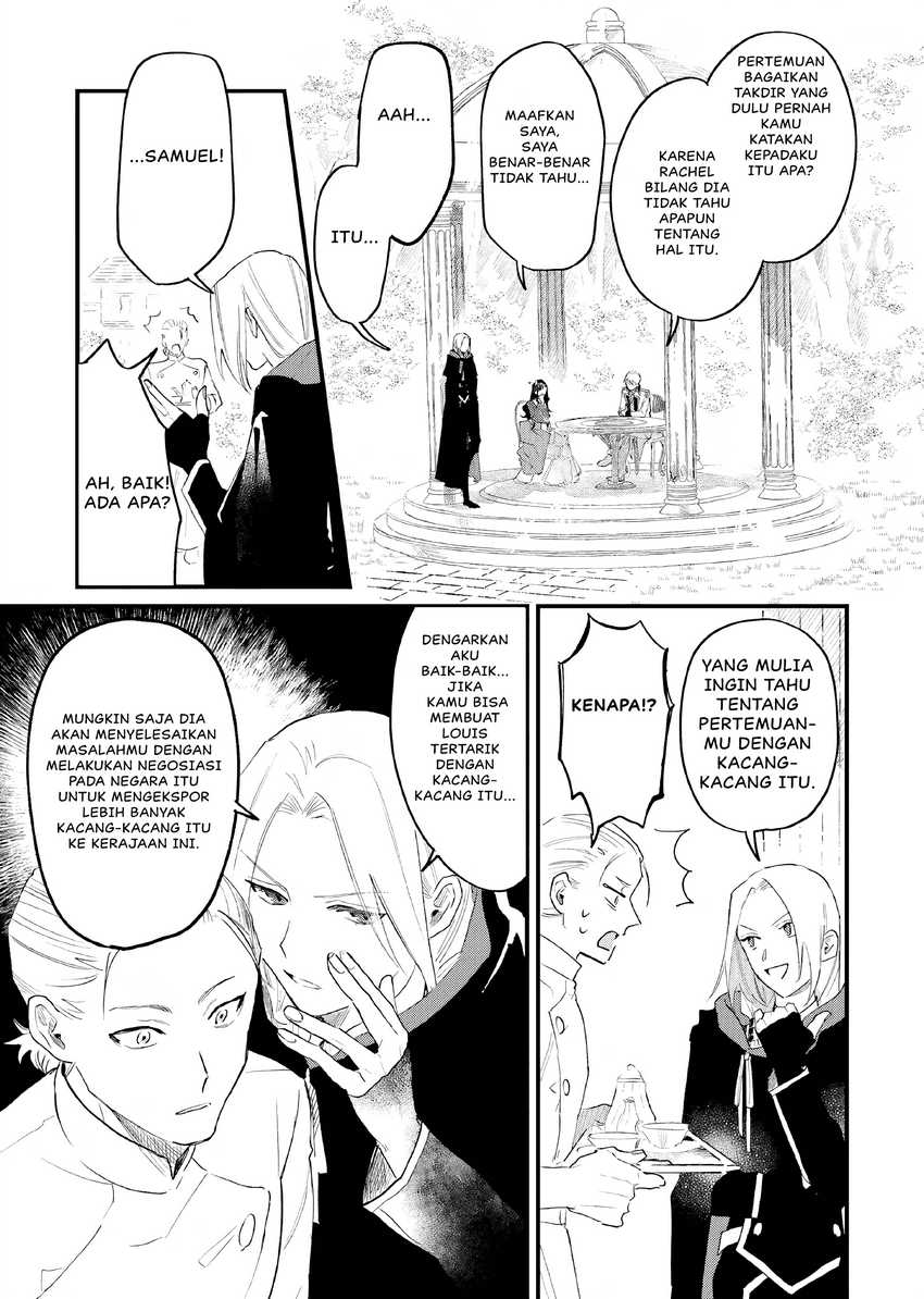 Chapter 15 - halaman 31