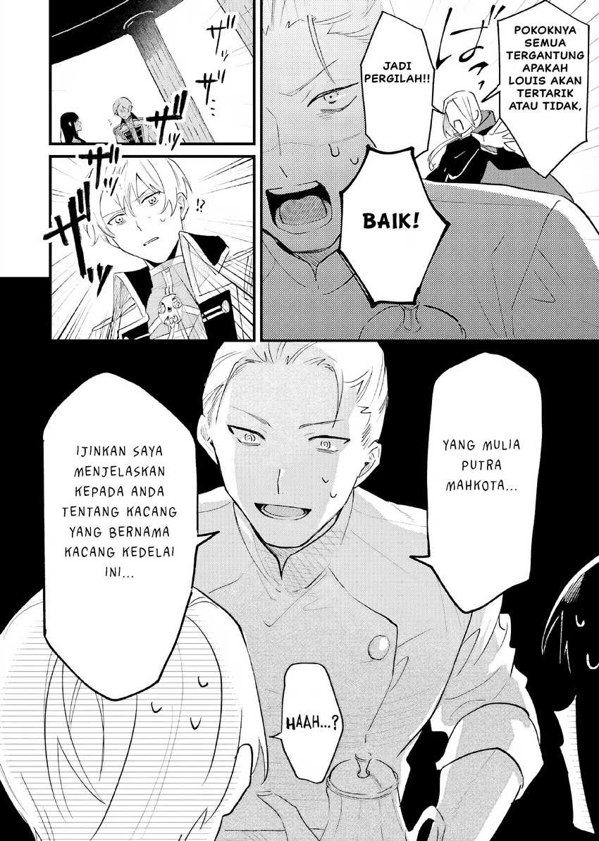 Chapter 15 - halaman 32
