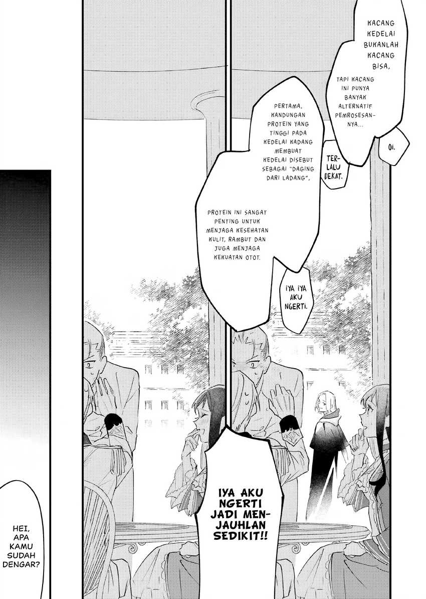 Chapter 15 - halaman 33