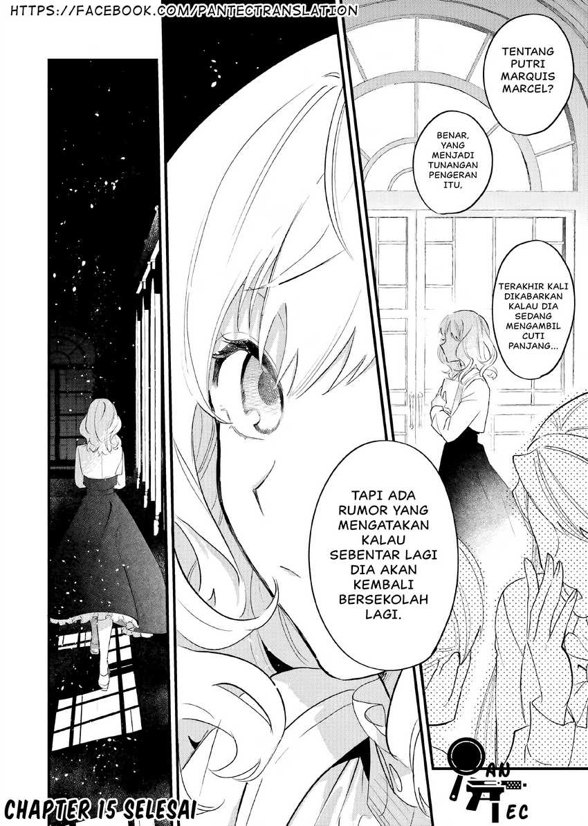 Chapter 15 - halaman 34