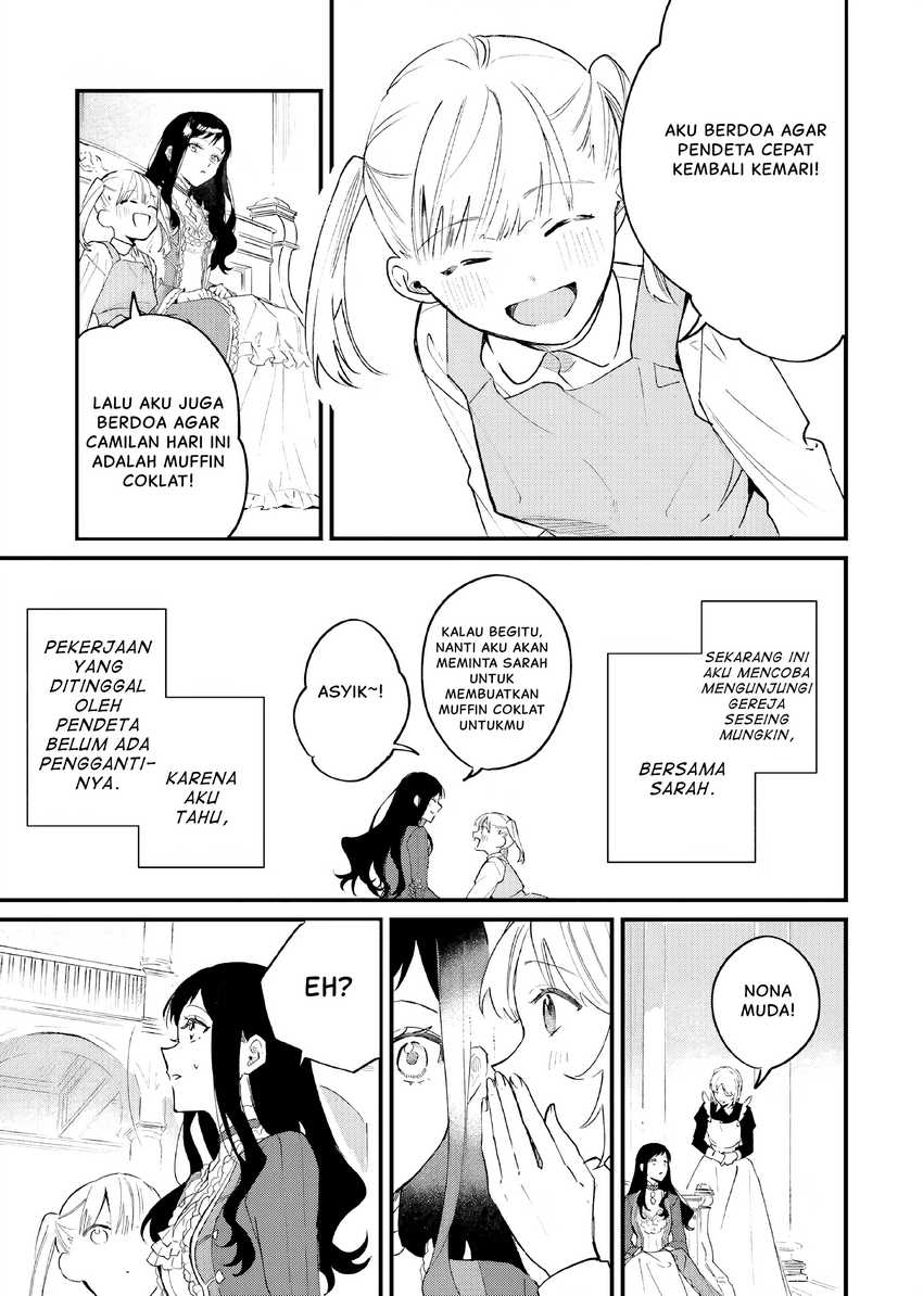 Chapter 15 - halaman 5