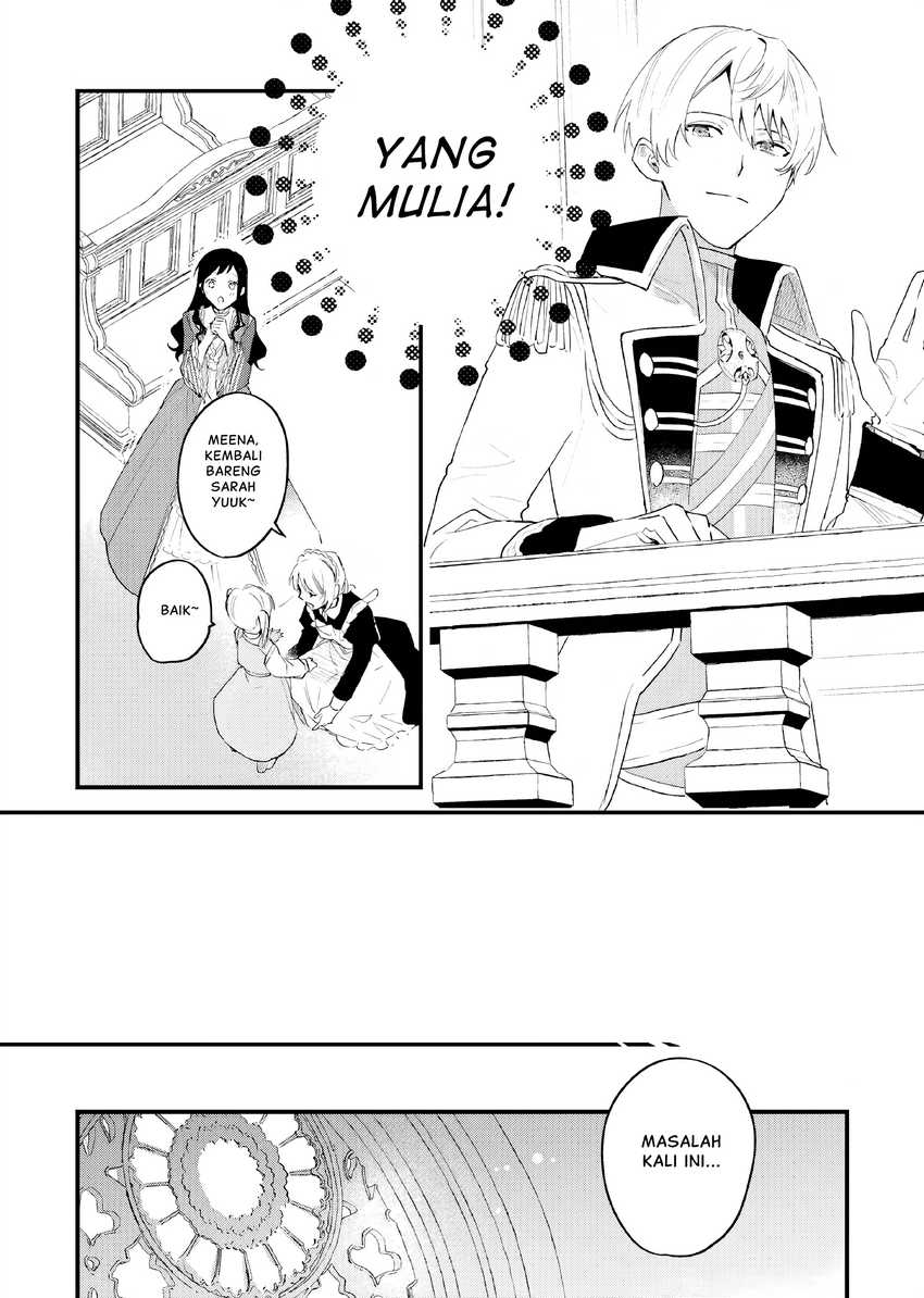 Chapter 15 - halaman 6