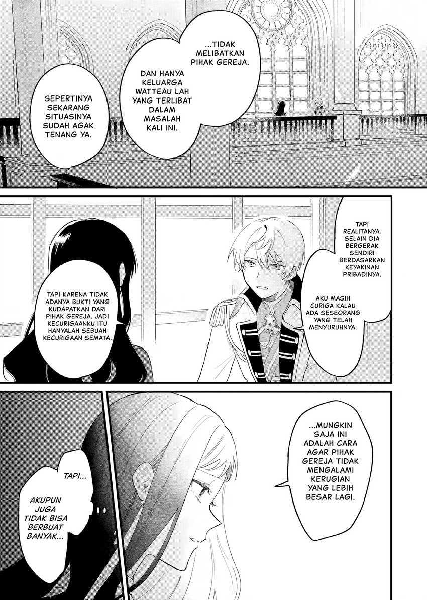 Chapter 15 - halaman 7
