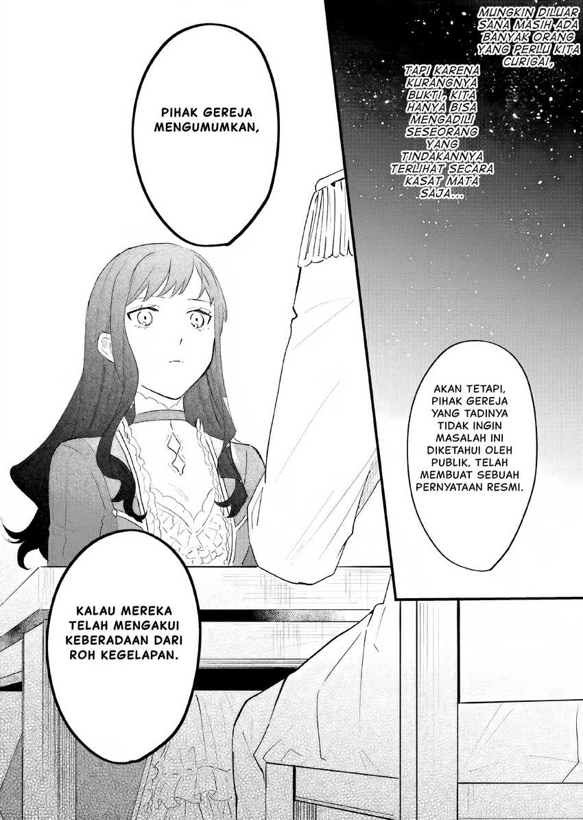 Chapter 15 - halaman 8