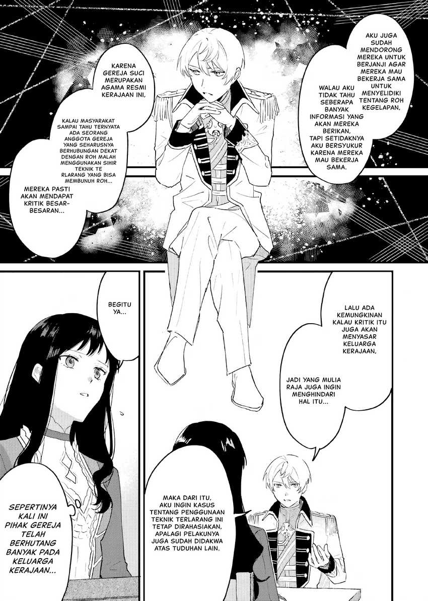 Chapter 15 - halaman 9