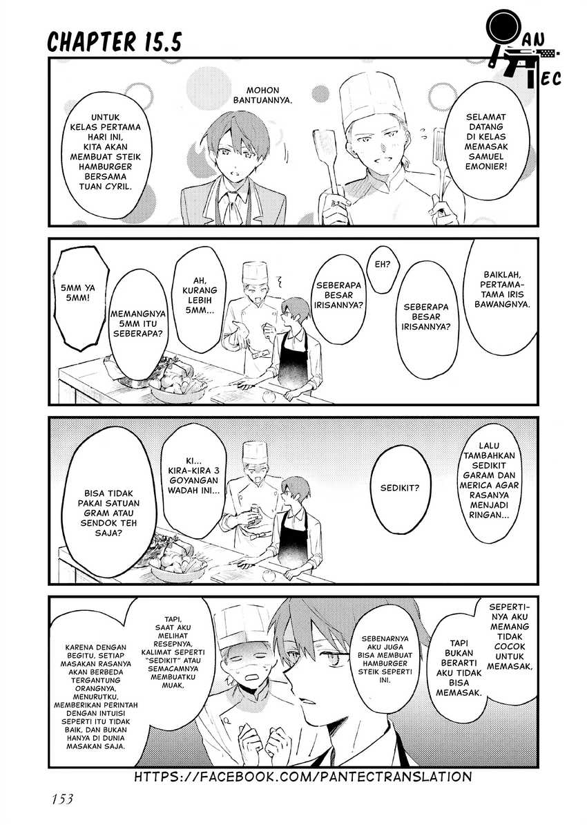 Chapter 15.5 - halaman 3