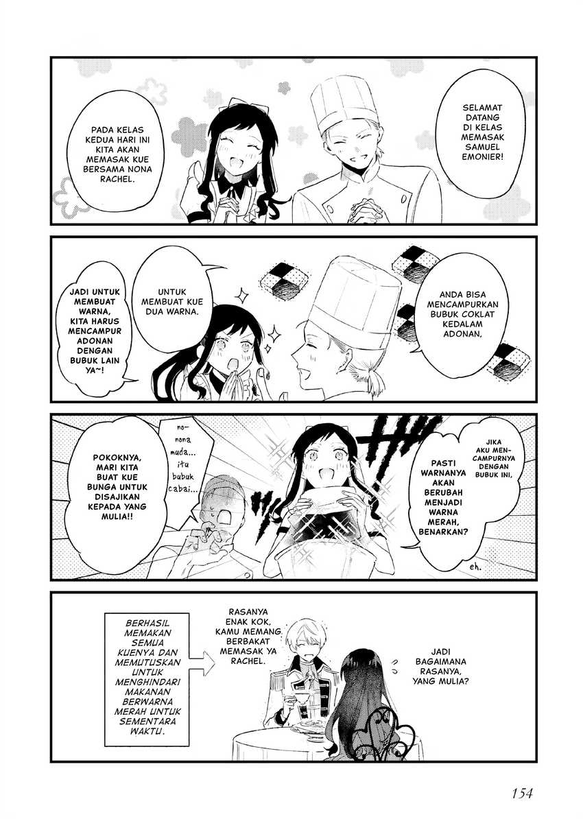 Chapter 15.5 - halaman 4