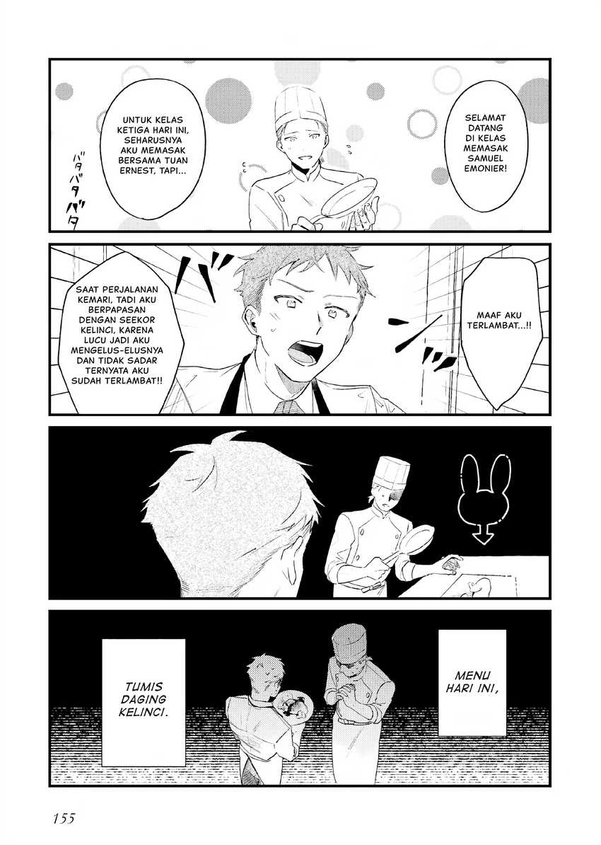 Chapter 15.5 - halaman 5