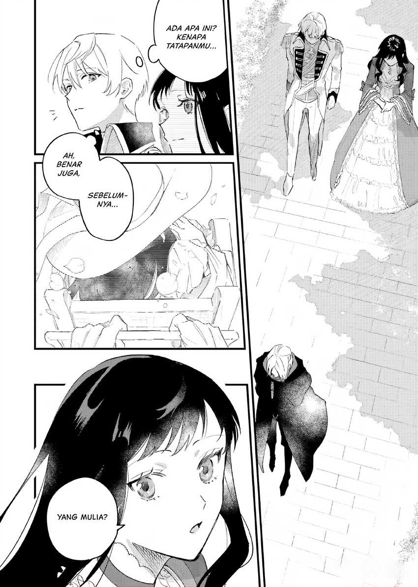 Chapter 15.5 - halaman 6