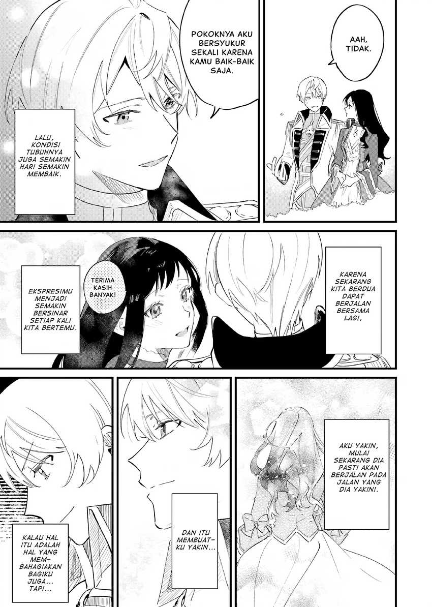 Chapter 15.5 - halaman 7