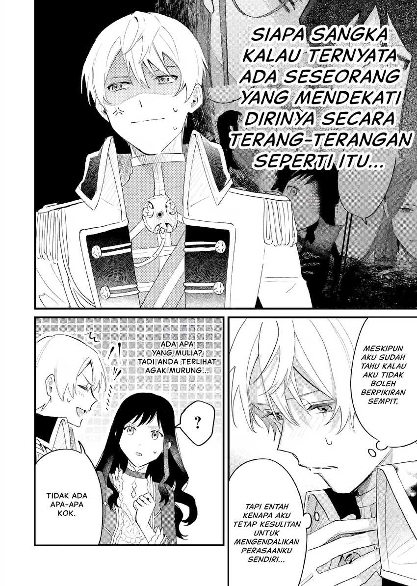 Chapter 15.5 - halaman 8