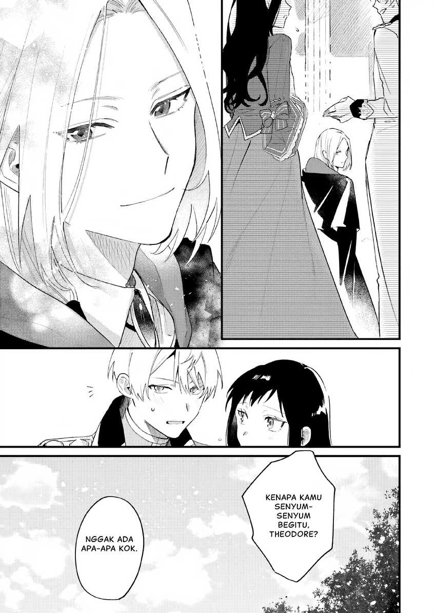 Chapter 15.5 - halaman 9
