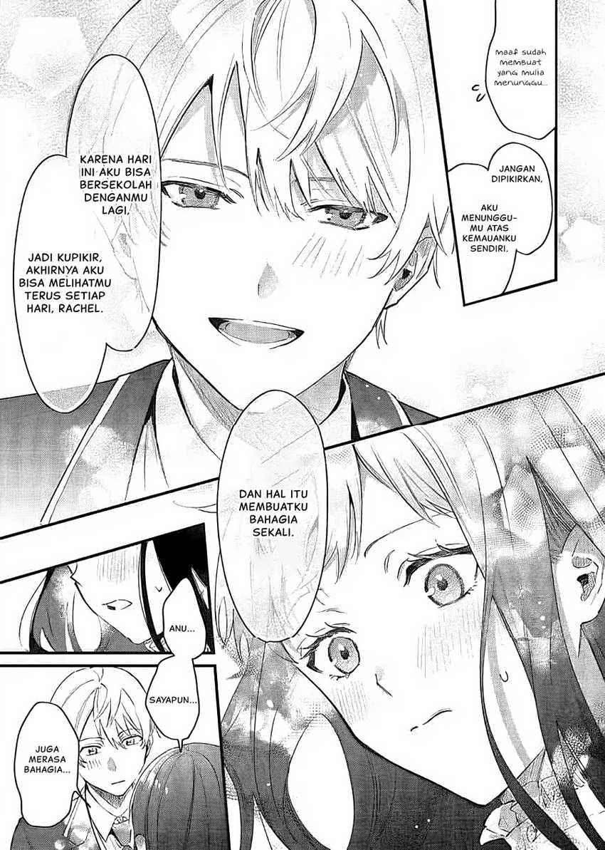 Chapter 16 - halaman 12