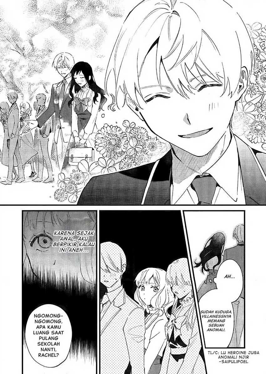 Chapter 16 - halaman 13
