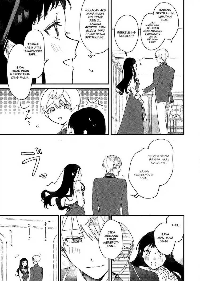 Chapter 16 - halaman 14