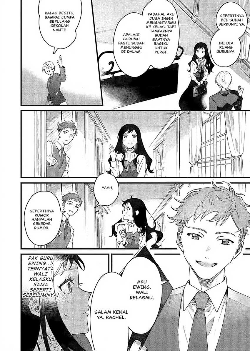 Chapter 16 - halaman 15