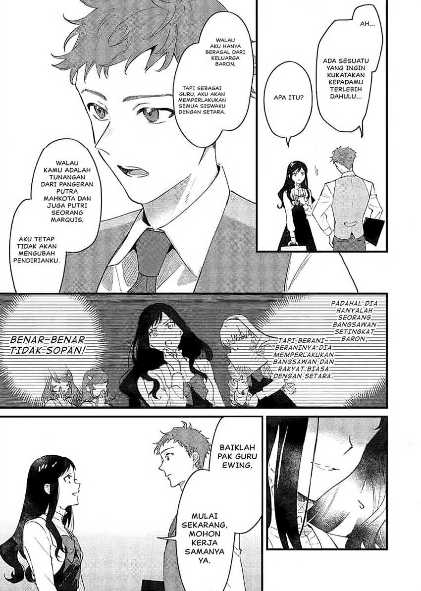 Chapter 16 - halaman 16