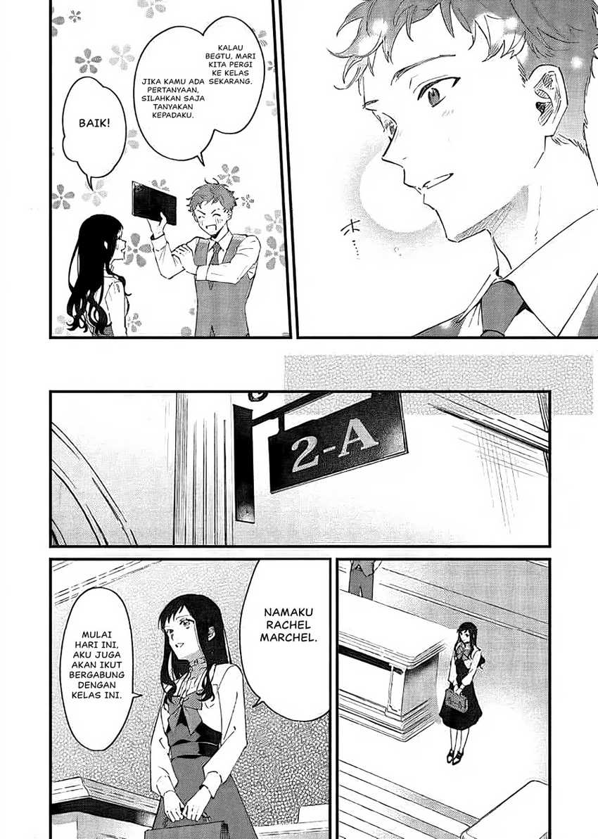 Chapter 16 - halaman 17