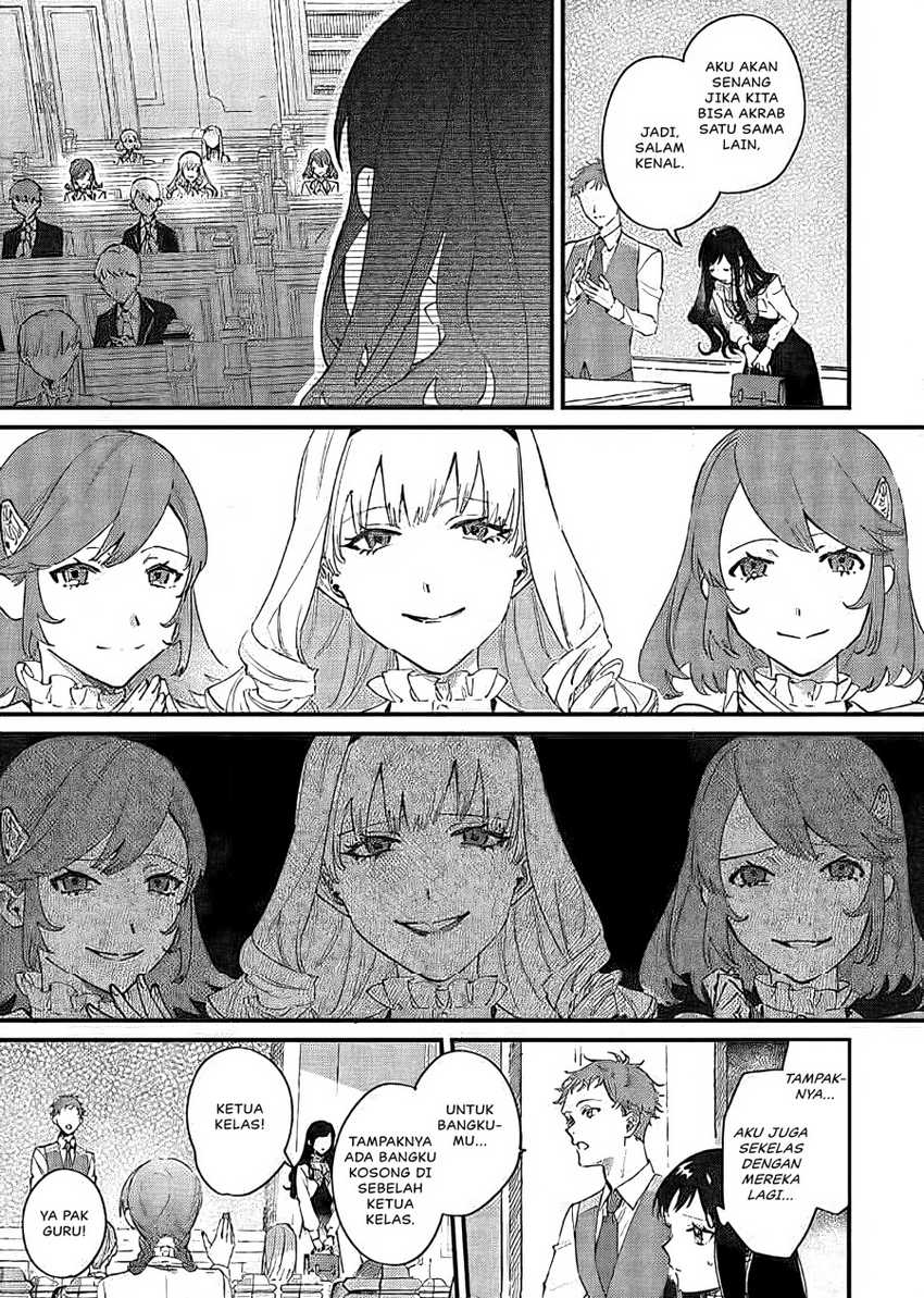 Chapter 16 - halaman 18