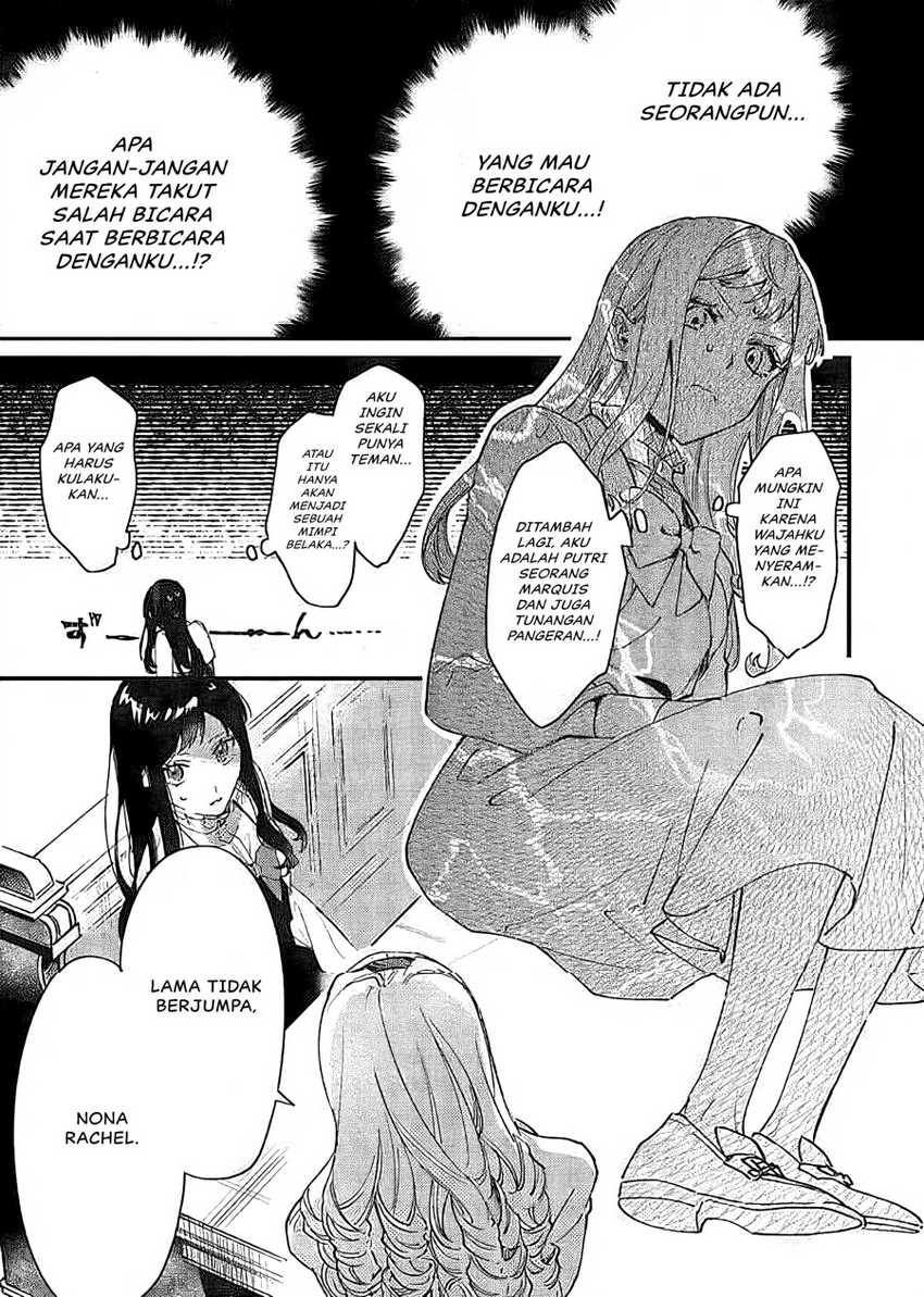 Chapter 16 - halaman 20