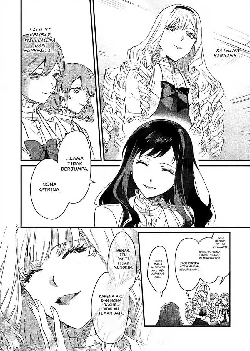 Chapter 16 - halaman 21