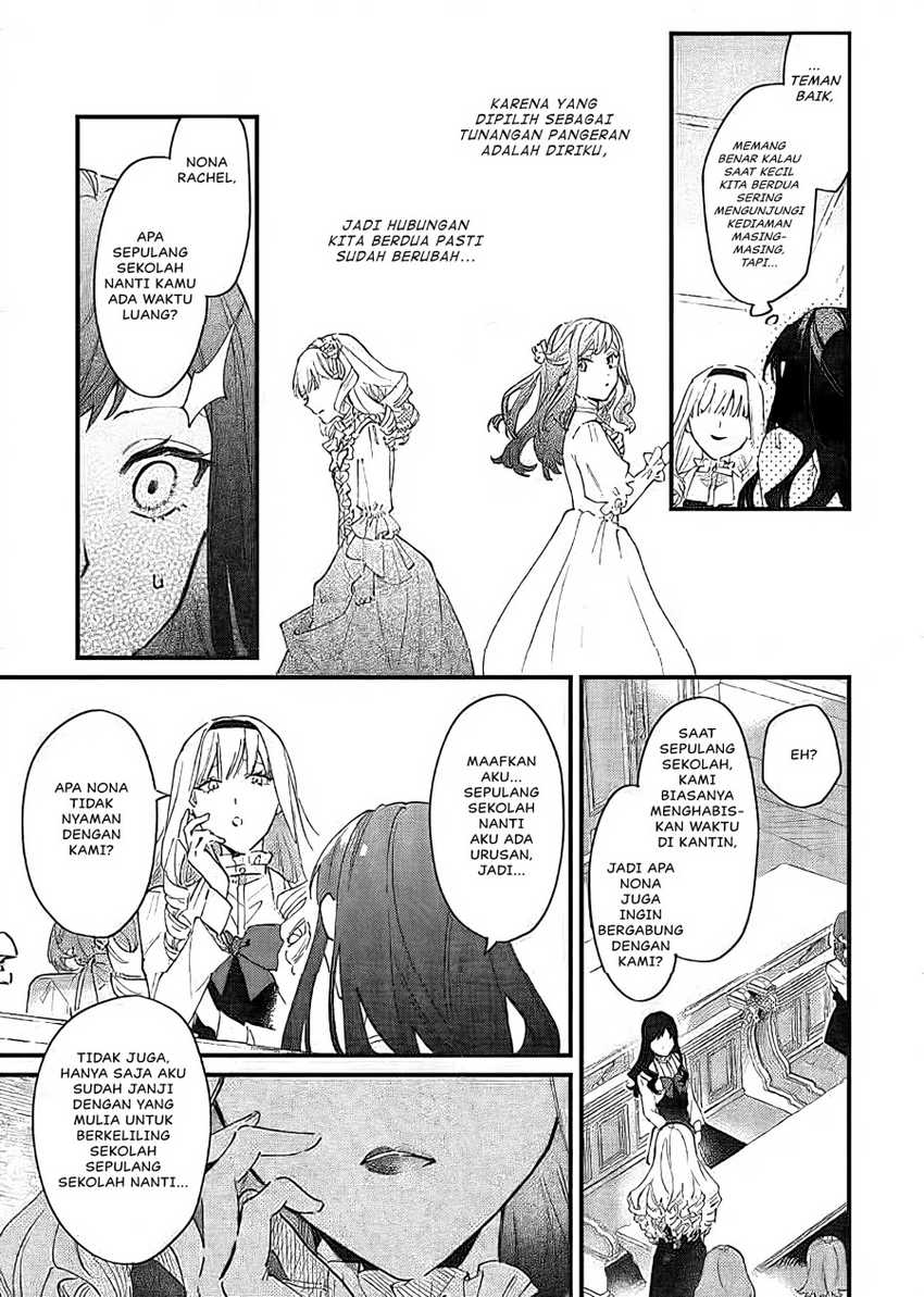 Chapter 16 - halaman 22