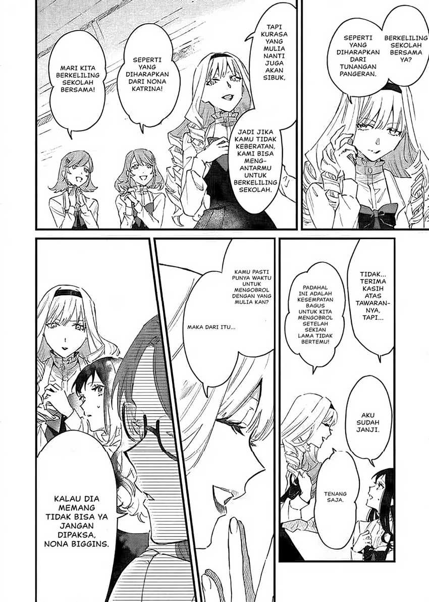 Chapter 16 - halaman 23