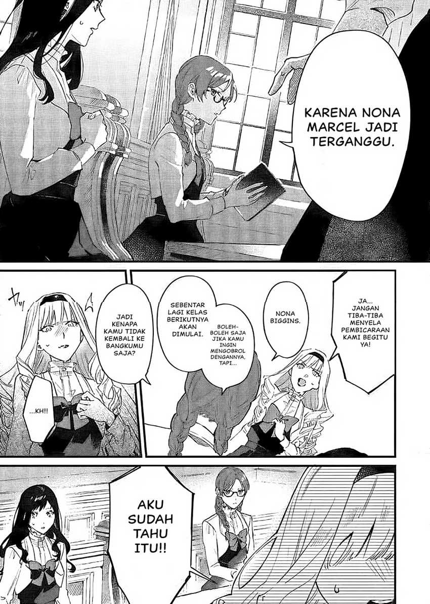 Chapter 16 - halaman 24