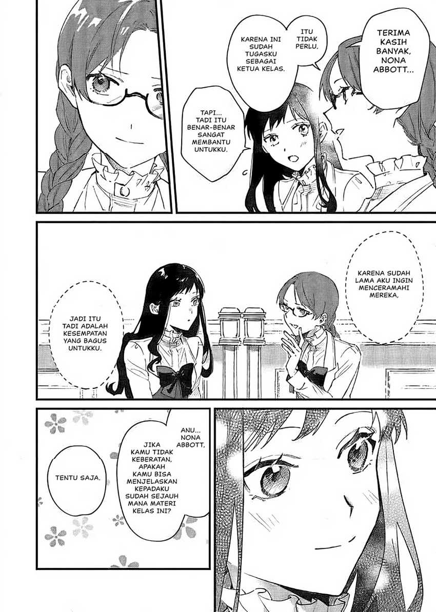 Chapter 16 - halaman 25