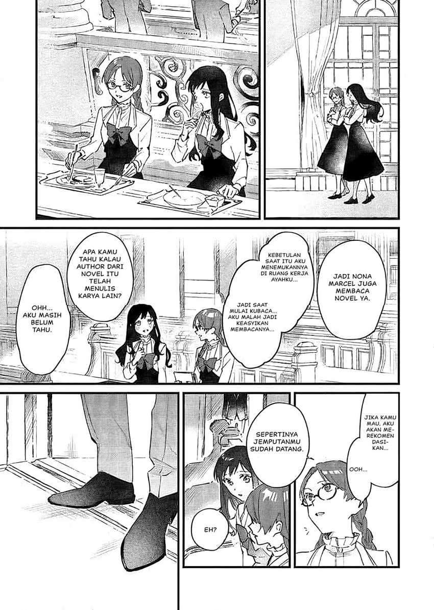 Chapter 16 - halaman 26