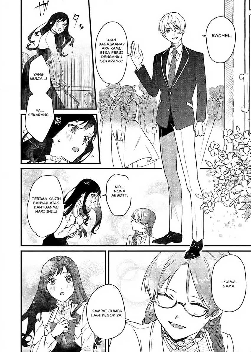 Chapter 16 - halaman 27