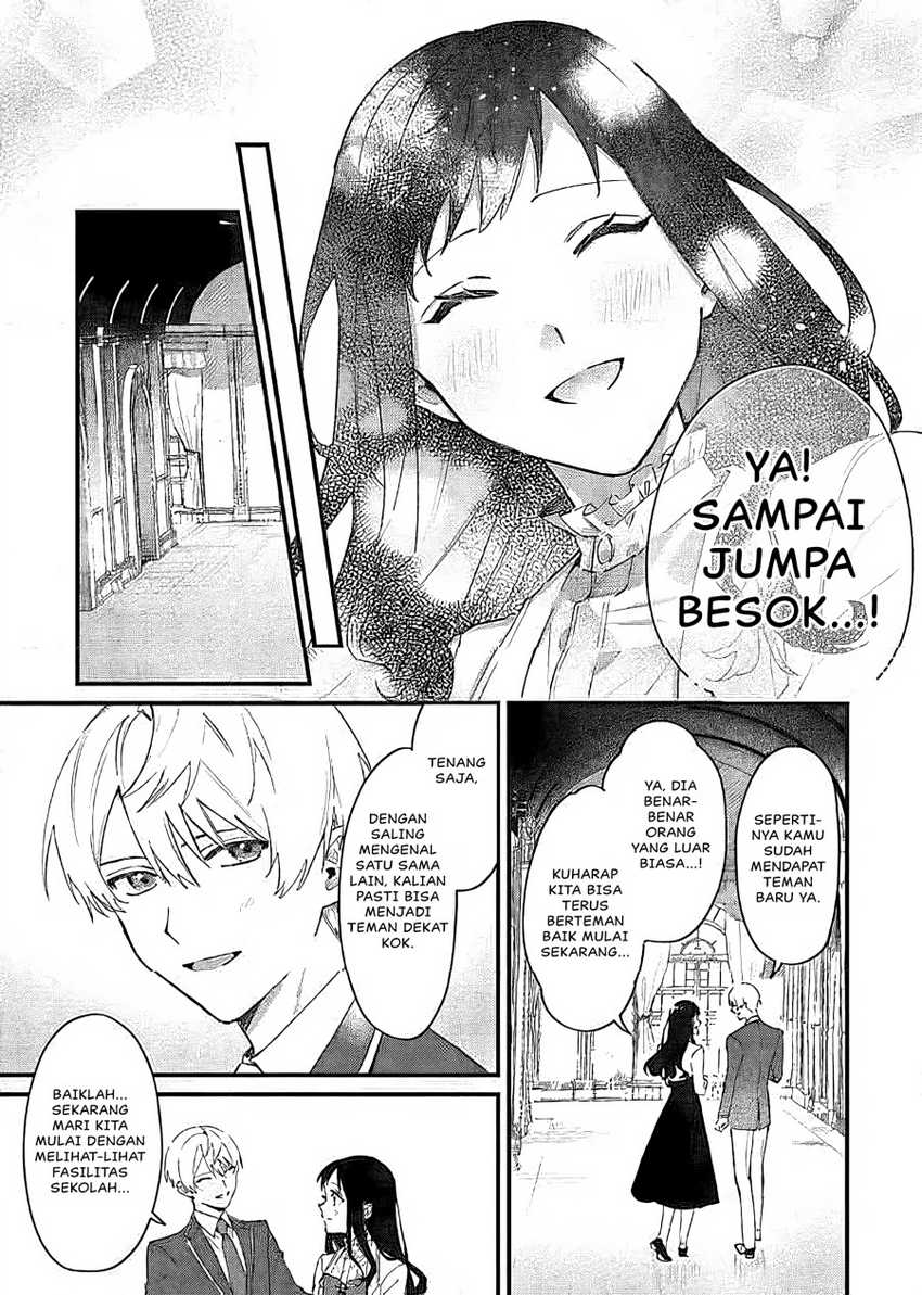 Chapter 16 - halaman 28