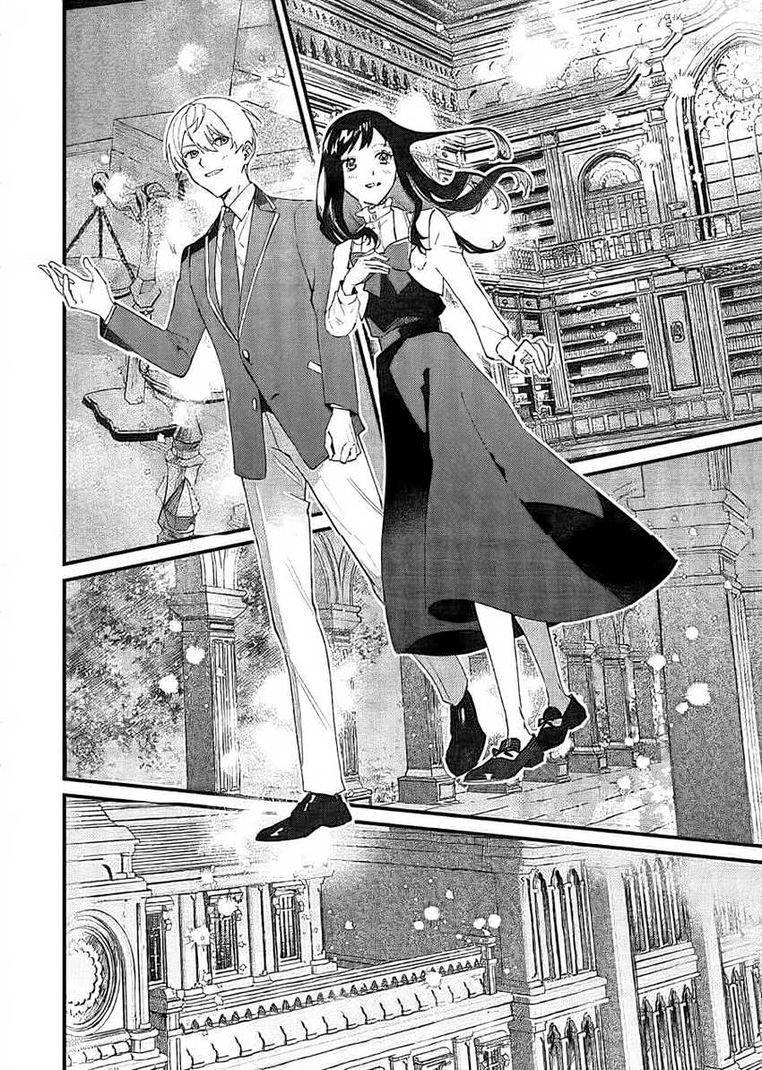 Chapter 16 - halaman 29