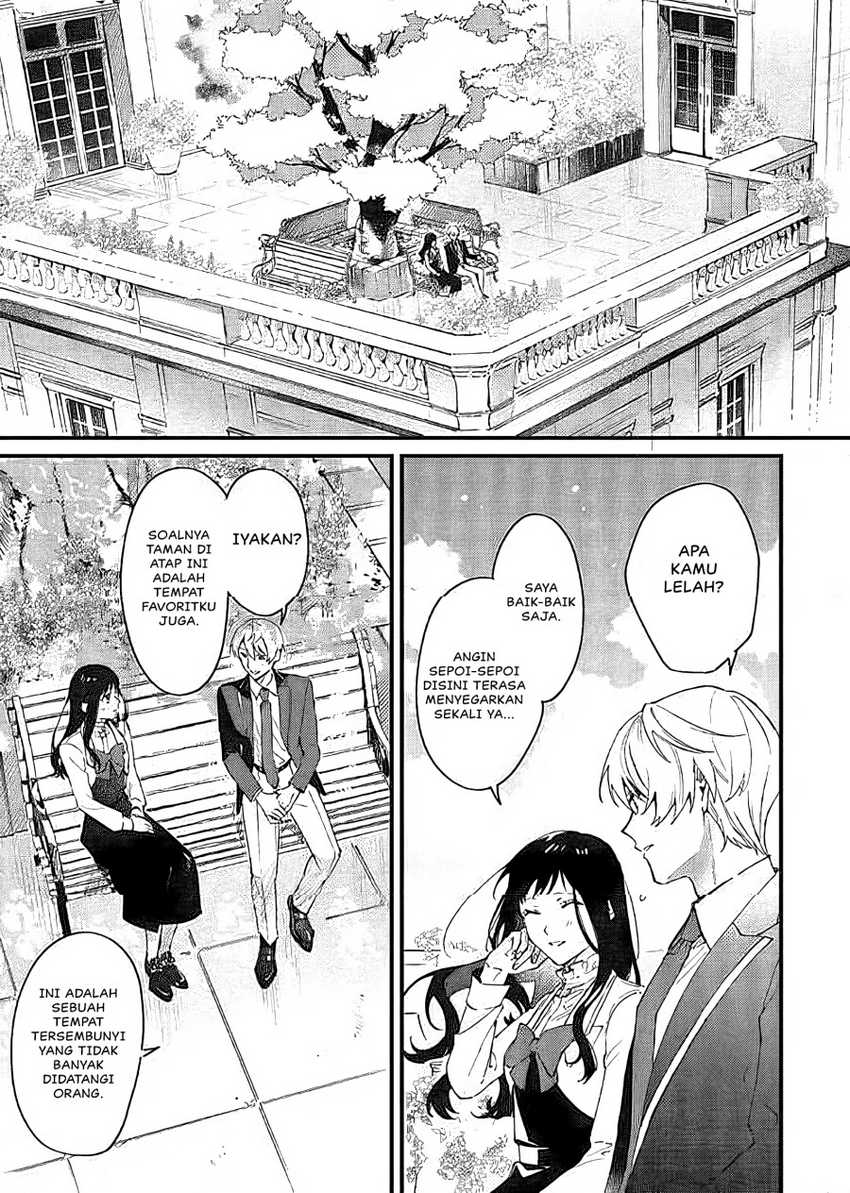 Chapter 16 - halaman 30