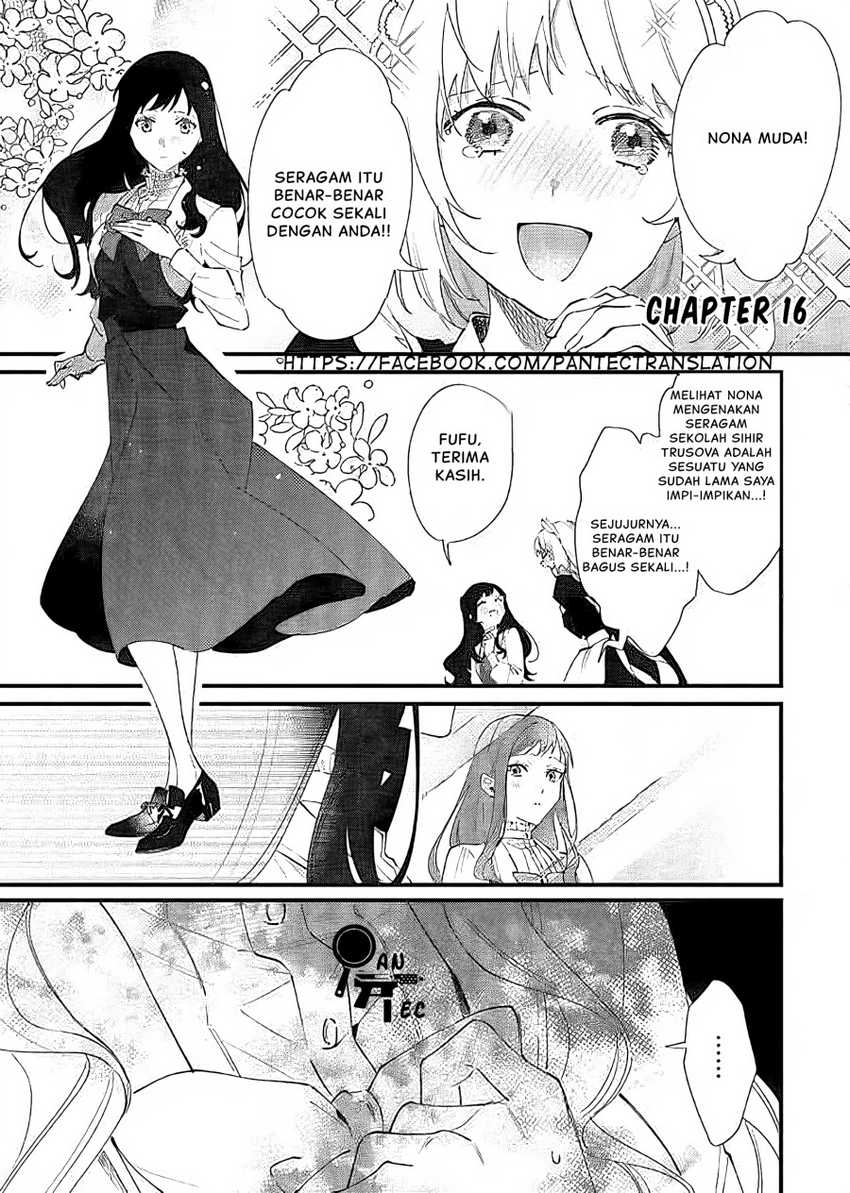 Chapter 16 - halaman 4