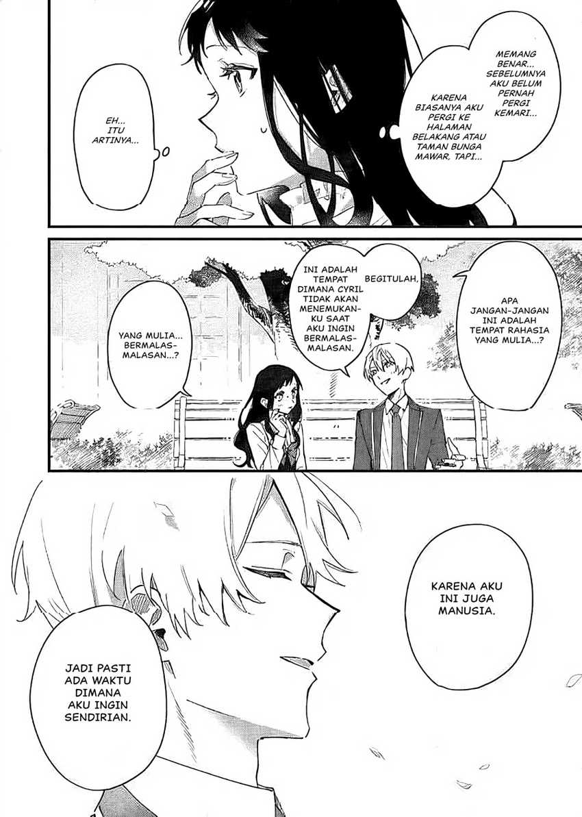Chapter 16 - halaman 31