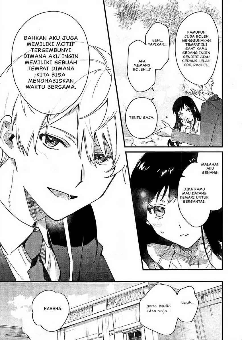 Chapter 16 - halaman 32