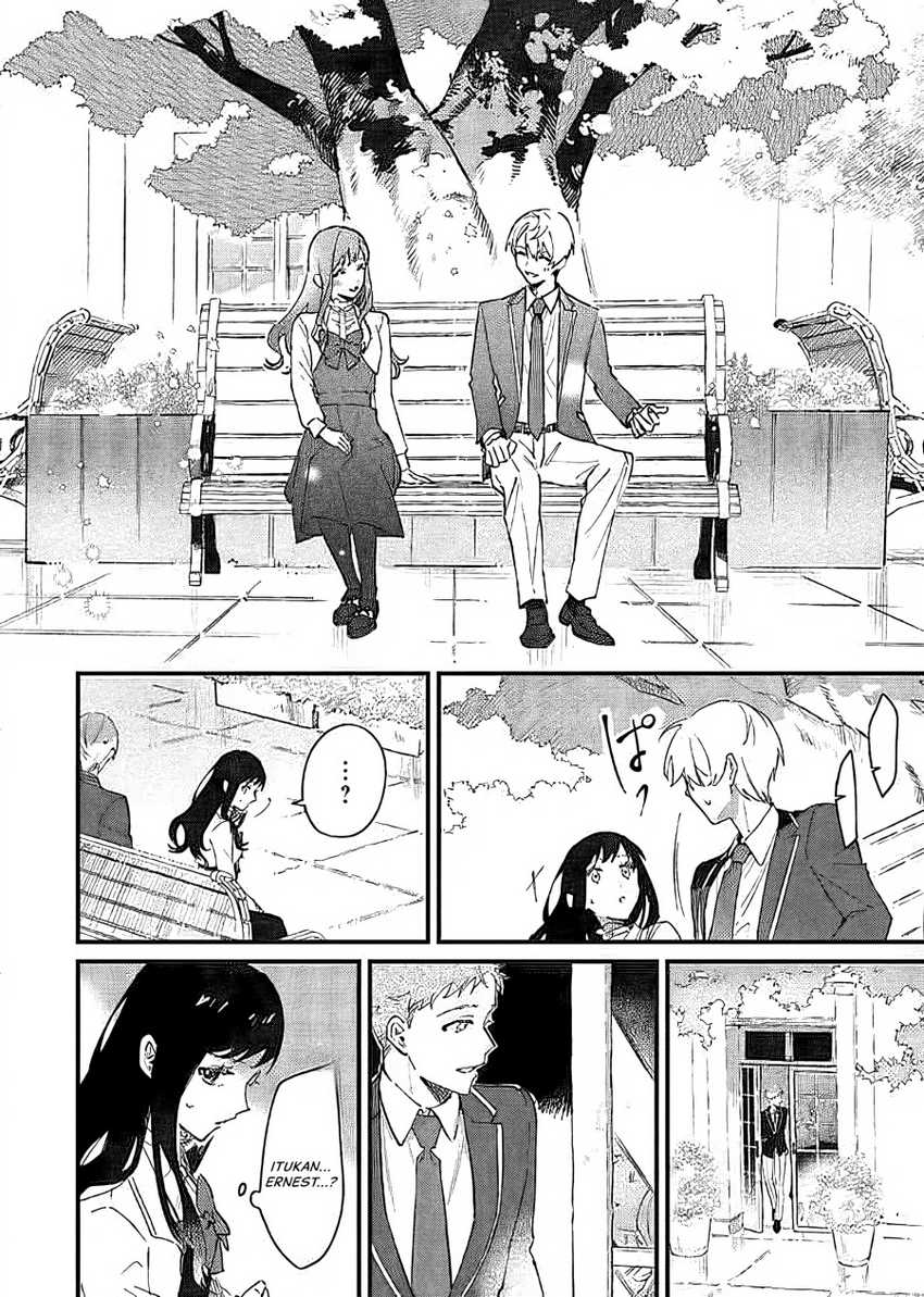 Chapter 16 - halaman 33
