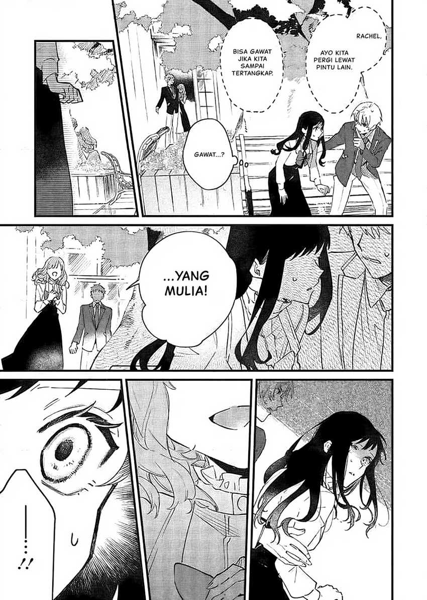 Chapter 16 - halaman 34