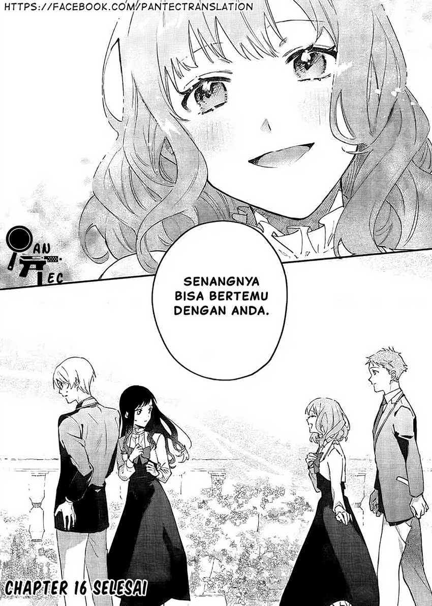 Chapter 16 - halaman 35