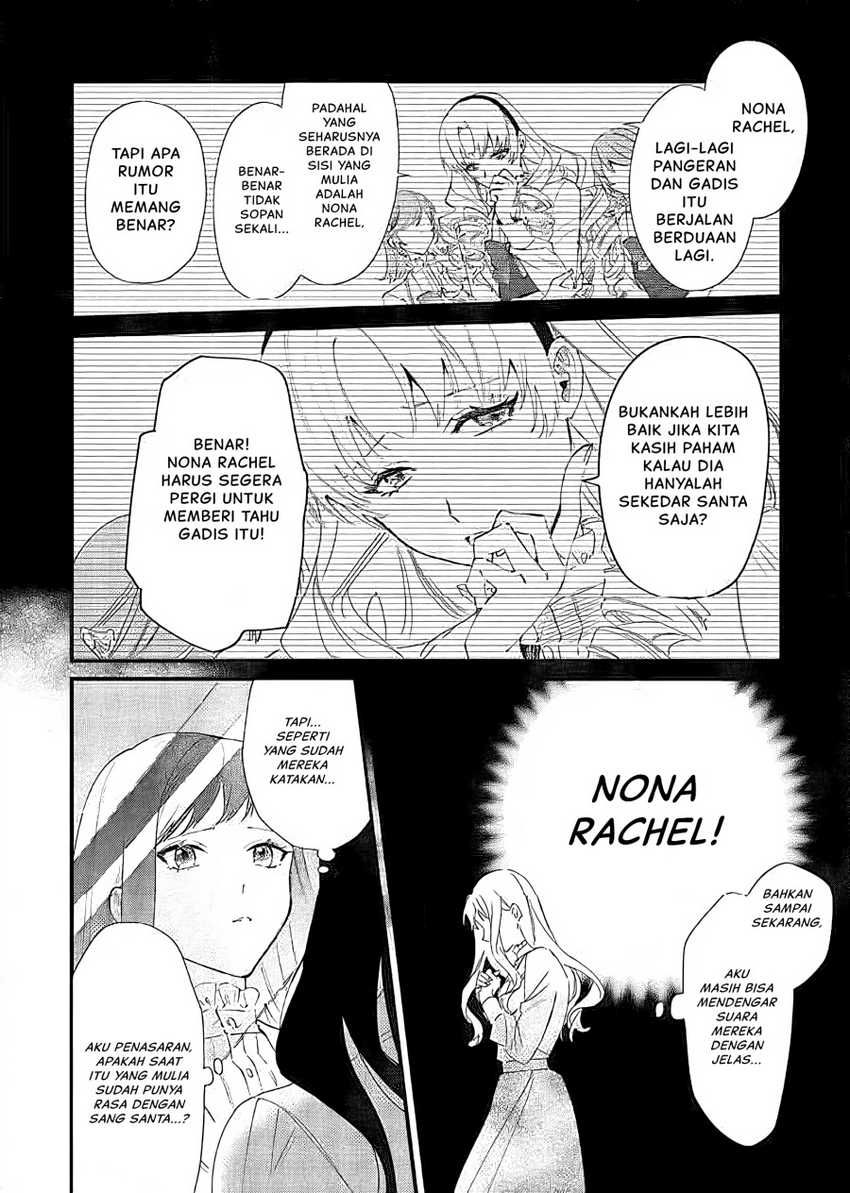 Chapter 16 - halaman 7