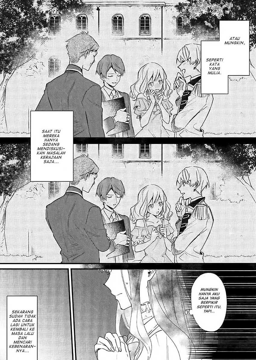 Chapter 16 - halaman 8