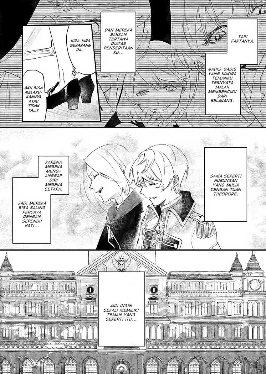 Chapter 16 - halaman 9