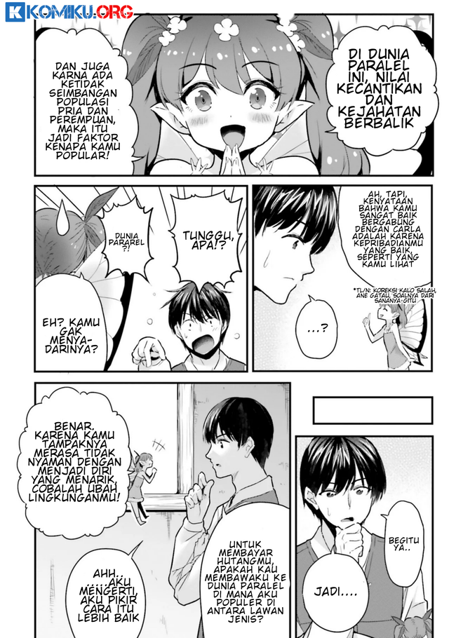 Chapter 2.1 - halaman 12