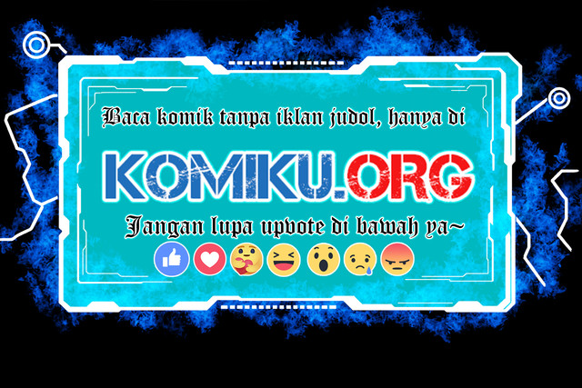 Chapter 2.1 - halaman 14