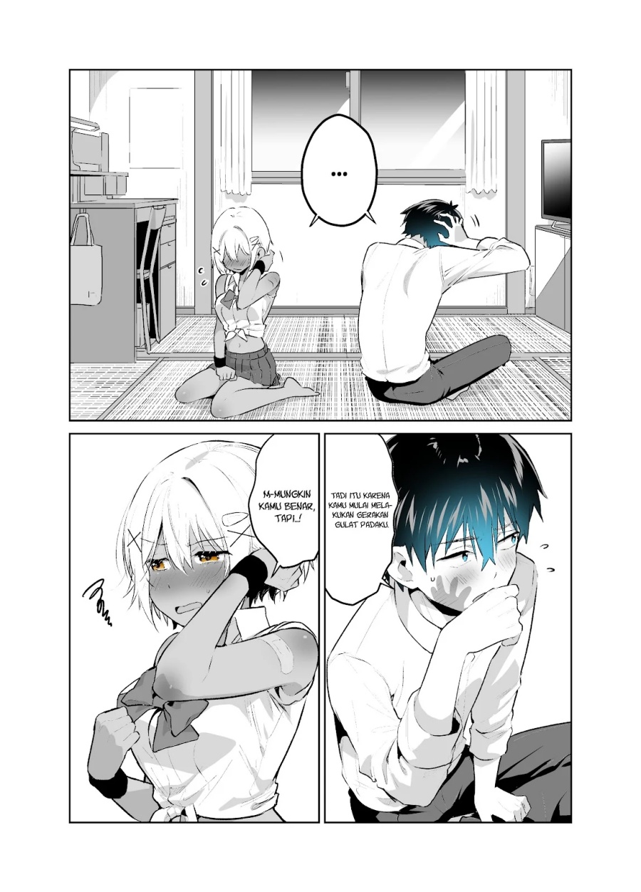Chapter 37 - halaman 12